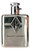 Ralph's Club New York by Ralph Lauren, 3.7 oz EDP Spray for Men