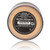 Bare Minerals Loose Powder Foundation .28 Powder Foundation SPF 15 - Neutral Medium 15