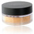 Bare Minerals Loose Powder Foundation .28 Powder Foundation SPF 15 - Neutral Medium 15