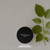 Bare Minerals Loose Powder Foundation .28 Powder Foundation SPF 15 - Neutral Medium 15