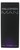 Halloween Man by J. Del Pozo, 6.8 oz EDT Spray for Men