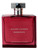 Romance by Ralph Lauren, 3.4 oz EDP Intense Spray for Women 