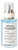 Replica Sailing Day by Maison Margiela, 1 oz EDT Spray for Unisex 