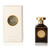 Infinite Oak by Tory Burch, 3 oz EDP Spray for Women
