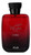 Hawas Fire by Rasasi, 3.3 oz EDP spray for Men