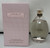Lovely by Sarah Jessica Parker 6.7 oz Eau De Parfum Spray for Women Outlet