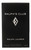 Ralph's Club by Ralph Lauren, 1.7  oz EDP spray for Men 