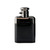 Ralph's Club by Ralph Lauren, 1.7  oz EDP Spray for Men 