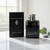 Ralph's Club by Ralph Lauren, 1.7  oz EDP Spray for Men 