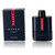 Prada Luna Rossa Ocean by Prada, 0.3 oz EDP Splash for Men