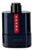 Prada Luna Rossa Ocean by Prada, 0.3 oz EDP Splash for Men