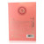 Tribute Pink Luxury by Afnan, 3.4 oz EDP spray for Unisex
