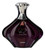 Turathi Purple by Afnan, 3 oz EDP spray for Women 