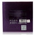 Turathi Purple by Afnan, 3 oz EDP spray for Women 