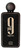 9PM Night Out by Afnan, 3.4 oz Extrait De Parfum spray for Unisex