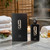 9PM Night Out by Afnan, 3.4 oz Extrait De Parfum spray for Unisex