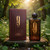 9PM Elixir by Afnan, 3.4 oz Parfum Spray for Unisex