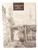 Tobacco Rush by Afnan, 2.7 oz EDP spray for Unisex 