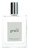 Pure Grace by Philosophy, 4 oz EDT Spray for Women