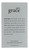 Pure Grace by Philosophy, 4 oz EDT Spray for Women