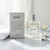 Pure Grace by Philosophy, 4 oz EDT Spray for Women