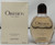Obsession by Calvin Klein 4 oz Eau De Toilette Spray for Men Outlet