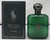 Polo by Ralph Lauren 8 oz Cologne Intense Spray for Men Outlet