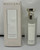 Eau Parfumee The Blanc by Bvlgari 2.5 oz Eau De Toilette spray for Unisex Outlet