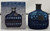 John Varvatos Artisan Blu by John Varvatos 4.2 oz Eau De Toilette Spray for Men Outlet