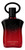Supremacy Tapis Rouge by Afnan, 3 oz EDP spray for Women