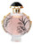 Olympea Blossom  by Paco Rabanne, 2.7 oz EDP spray for Women TESTER