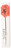 Flower L'Absolue by Kenzo, 3.3  oz EDP Spray for Women 