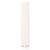 Flower L'Absolue by Kenzo, 3.3  oz EDP Spray for Women 