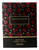 Souvenir Blooming Bliss by Afnan, 3.4 oz EDP spray for Women 