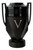 Invictus Victory Absolu by Paco Rabanne, 3.4oz Parfum Intense spray men TESTER