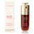 Clarins Double Serum by Clarins, 1.7oz Complete Age Defying Concentrate