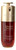 Clarins Double Serum by Clarins, 1.7oz Complete Age Defying Concentrate