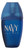 Navy by Dana, 3.4 oz Cologne Spray for Men
