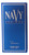 Navy by Dana, 3.4 oz Cologne Spray for Men