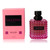 Valentino Donna Born In Roma Extradose by Valentino, 3.4oz Parfum spray women