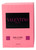 Valentino Donna Born In Roma Extradose by Valentino, 3.4oz Parfum spray women