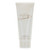 Endless Wonder by Aeropostale, 6.8 oz Body Lotion for Women
