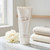 Endless Wonder by Aeropostale, 6.8 oz Body Lotion for Women