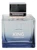 King of Seduction by Antonio Banderas, 3.4 oz EDT Spray for Men