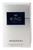 King of Seduction by Antonio Banderas, 3.4 oz EDT Spray for Men