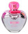 Moschino Pink Bouquet by Moschino, 1.7 oz EDT Spray for Women