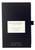 Midnight Hour by Banana Republic, 2.5 oz EDP spray for Unisex 