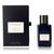 Midnight Hour by Banana Republic, 2.5 oz EDP spray for Unisex 