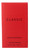 Classic Red by Banana Republic, 4.2 oz EDP Spray for Unisex