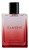 Classic Red by Banana Republic, 4.2 oz EDP Spray for Unisex